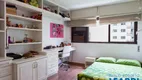 Foto 29 de Apartamento com 6 Quartos à venda, 469m² em Jardim Paulista, São Paulo