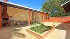 Foto 17 de Casa com 3 Quartos à venda, 185m² em Estancia Balnearia Convento Velho , Peruíbe