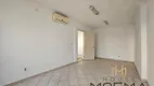 Foto 25 de Ponto Comercial para alugar, 300m² em Moema, São Paulo