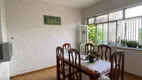 Foto 21 de Casa com 9 Quartos à venda, 231m² em Penha Circular, Rio de Janeiro