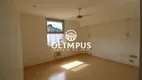 Foto 16 de Apartamento com 3 Quartos à venda, 316m² em Martins, Uberlândia