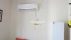 Foto 13 de Apartamento com 2 Quartos à venda, 72m² em Vila Guilhermina, Praia Grande