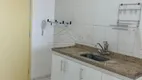 Foto 4 de Apartamento com 3 Quartos à venda, 100m² em Nova Aliança, Ribeirão Preto