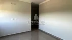 Foto 13 de Apartamento com 3 Quartos à venda, 132m² em Residencial Alto do Ipe, Ribeirão Preto