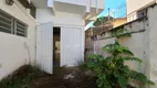 Foto 14 de Sobrado com 4 Quartos à venda, 303m² em Jardim Nova Europa, Campinas