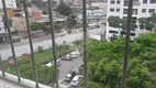 Foto 13 de Apartamento com 2 Quartos para alugar, 82m² em Mandaqui, São Paulo