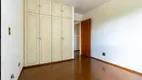 Foto 19 de Apartamento com 3 Quartos à venda, 168m² em Alphaville, Barueri