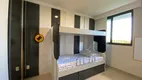 Foto 11 de Apartamento com 3 Quartos à venda, 113m² em Praia do Paiva, Cabo de Santo Agostinho