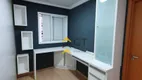 Foto 4 de Apartamento com 3 Quartos à venda, 81m² em Guanabara Parque Boulevard, Londrina