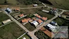 Foto 3 de Lote/Terreno à venda, 450m² em Ramada, Miguel Pereira