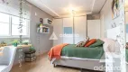 Foto 31 de Casa de Condomínio com 4 Quartos à venda, 290m² em Jardim Carvalho, Ponta Grossa