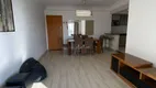 Foto 3 de Apartamento com 3 Quartos para alugar, 85m² em Loteamento Residencial e Comercial Bosque Flamboyant, Taubaté