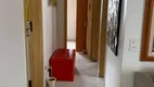 Foto 19 de Apartamento com 3 Quartos à venda, 70m² em Presidente Roosevelt, Uberlândia