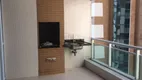 Foto 7 de Apartamento com 4 Quartos à venda, 200m² em Ponta Do Farol, São Luís