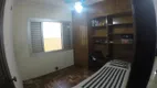 Foto 13 de Casa com 3 Quartos à venda, 150m² em Parque São Lucas, São Paulo