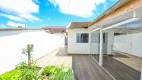 Foto 15 de Casa com 2 Quartos à venda, 92m² em Iguaçu, Fazenda Rio Grande