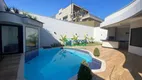 Foto 21 de Casa de Condomínio com 3 Quartos à venda, 300m² em Morato, Piracicaba