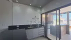 Foto 11 de Casa de Condomínio com 3 Quartos à venda, 155m² em Caçapava Velha, Caçapava