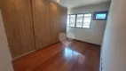 Foto 28 de Apartamento com 3 Quartos à venda, 121m² em Recreio Dos Bandeirantes, Rio de Janeiro