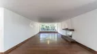Foto 2 de Casa de Condomínio com 5 Quartos para alugar, 750m² em Chácara Flora, São Paulo