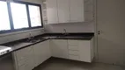 Foto 31 de Apartamento com 3 Quartos à venda, 245m² em Moema, São Paulo