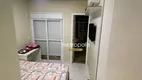 Foto 10 de Apartamento com 3 Quartos à venda, 116m² em Vila Baeta Neves, São Bernardo do Campo