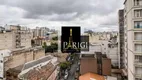 Foto 9 de Apartamento com 1 Quarto à venda, 38m² em Cidade Baixa, Porto Alegre