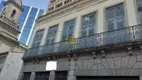 Foto 19 de Casa com 2 Quartos para venda ou aluguel, 1061m² em Centro, Rio de Janeiro