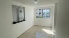 Foto 8 de Apartamento com 2 Quartos à venda, 50m² em Guaratiba, Rio de Janeiro