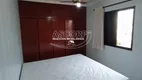 Foto 15 de Apartamento com 3 Quartos à venda, 83m² em Centro, Piracicaba