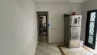 Foto 19 de Casa com 4 Quartos à venda, 150m² em Vila Santa Rita, Sorocaba