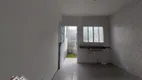 Foto 14 de Casa de Condomínio com 2 Quartos à venda, 65m² em Residencial Santo Antonio, Franco da Rocha