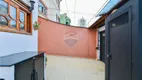 Foto 39 de Casa com 3 Quartos à venda, 140m² em Aclimação, São Paulo