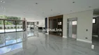 Foto 3 de Casa de Condomínio com 4 Quartos à venda, 558m² em Alphaville, Barueri