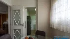 Foto 30 de Apartamento com 4 Quartos à venda, 154m² em Vila Mariana, São Paulo