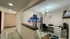Foto 6 de Casa com 4 Quartos à venda, 306m² em Piratininga, Niterói