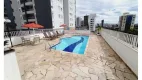 Foto 13 de Apartamento com 1 Quarto para alugar, 54m² em Parque Residencial Aquarius, São José dos Campos