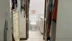 Foto 8 de Apartamento com 3 Quartos à venda, 130m² em Icaraí, Niterói