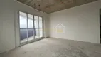 Foto 3 de Sala Comercial à venda, 36m² em Ponta da Praia, Santos