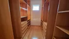 Foto 36 de Casa com 5 Quartos para alugar, 1000m² em Condominio São Joaquim, Vinhedo