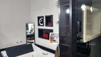 Foto 30 de Casa de Condomínio com 6 Quartos à venda, 770m² em ARTEMIS, Piracicaba