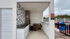 Foto 29 de Apartamento com 2 Quartos à venda, 51m² em São Pedro, Juiz de Fora