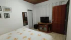 Foto 25 de Casa com 2 Quartos à venda, 115m² em Bom Viver, Biguaçu