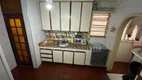 Foto 17 de Apartamento com 3 Quartos à venda, 120m² em Tijuca, Rio de Janeiro