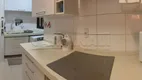 Foto 18 de Apartamento com 3 Quartos à venda, 93m² em Jardim Botânico, Ribeirão Preto