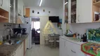 Foto 10 de Apartamento com 3 Quartos à venda, 110m² em Planalto Paulista, São Paulo