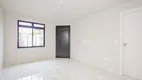 Foto 7 de Sobrado com 3 Quartos à venda, 133m² em Uberaba, Curitiba