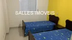 Foto 3 de Apartamento com 3 Quartos à venda, 116m² em Pitangueiras, Guarujá