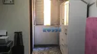 Foto 14 de Sobrado com 3 Quartos à venda, 255m² em Bairro do Portão, Arujá