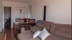 Foto 3 de Apartamento com 3 Quartos à venda, 54m² em São Pedro, Osasco